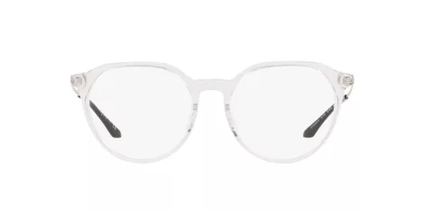 Vogue VO 5430D W745