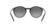 Vogue VO 5432S W44/11