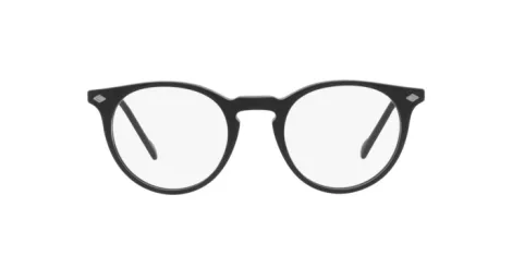 Vogue VO 5434 W44