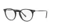 Vogue VO 5434 W44