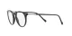 Vogue VO 5434 W44