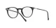 Vogue VO 5434 W44