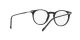 Vogue VO 5434 W44