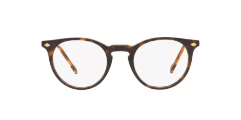 Vogue VO 5434 W656