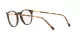 Vogue VO 5434 W656