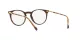 Vogue VO 5434 W656