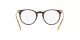 Vogue VO 5434 W656