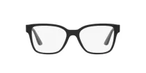 Vogue VO 5452 W44