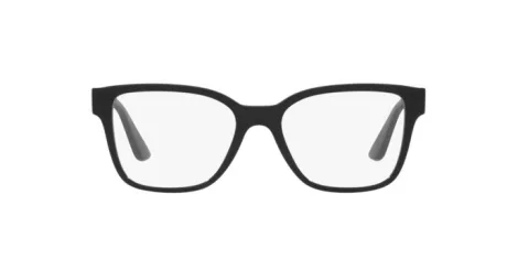 Vogue VO 5452 W44