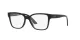 Vogue VO 5452 W44