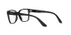 Vogue VO 5452 W44