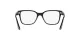 Vogue VO 5452 W44