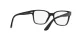 Vogue VO 5452 W44