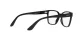 Vogue VO 5452 W44