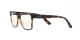 Vogue VO 5452 W656
