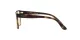 Vogue VO 5452 W656