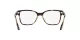Vogue VO 5452 W656