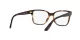 Vogue VO 5452 W656