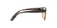 Vogue VO 5452 W656