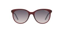 Vogue VO 5453S 2924/36