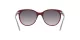 Vogue VO 5453S 2924/36