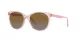 Vogue VO 5453S 2942/T5