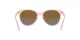 Vogue VO 5453S 2942/T5