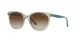 Vogue VO 5453S 3022/13