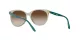 Vogue VO 5453S 3022/13