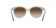 Vogue VO 5453S 3022/13