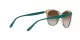 Vogue VO 5453S 3022/13