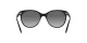 Vogue VO 5453S W44/11