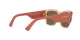 Vogue VO 5462S 2954/73