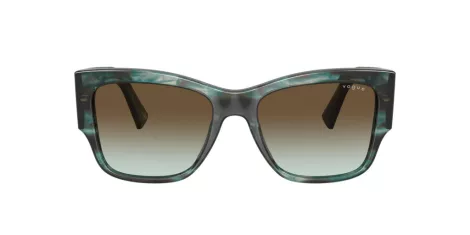 Vogue VO 5462S 3088E8