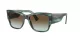 Vogue VO 5462S 3088E8
