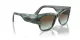 Vogue VO 5462S 3088E8