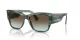 Vogue VO 5462S 3088E8