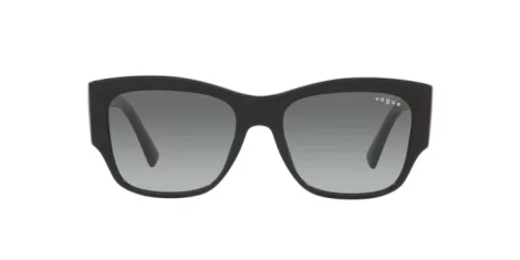 Vogue VO 5462S W44/11