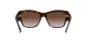 Vogue VO 5462S W656/13