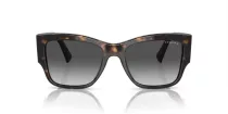 Vogue VO 5462S W656T3