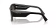 Vogue VO 5462S W656T3