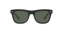 Vogue VO 5465S W44/71