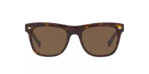 Vogue VO 5465S W656/73