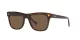 Vogue VO 5465S W656/73