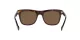 Vogue VO 5465S W656/73