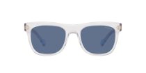 Vogue VO 5465S W745/80