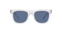 Vogue VO 5465S W745/80