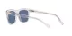 Vogue VO 5465S W745/80