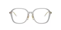 Vogue VO 5467D 2820