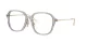 Vogue VO 5467D 2820